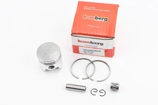 Поршень к-кт 36mm (палець 9mm)