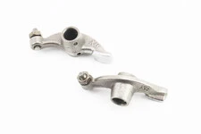 Коромысло (рокер) клапана к-кт 2шт