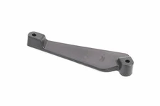 X-Road 200-250 пластик - накладка нижньої частини рами, ліва