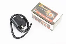 Катушка зажигания  Suzuki AD50