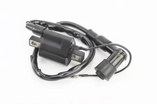 Катушка зажигания Yamaha JOG N2