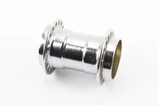 Корпус втулки ХВЗ (торпедо) 11Gx36H