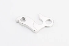 Крепление заднего переключателя, алюминиевое, AL-03