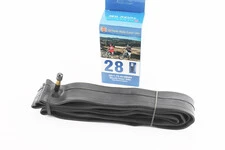 Камера 28"х1,75 з ніпелем (Schrader AV-48)