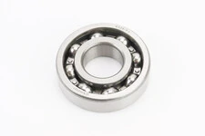 Підшипник 6306 (30x72x19)