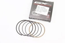 Кольца поршневые 110cc 52,4мм STD