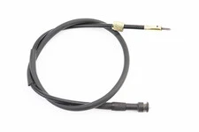 X-Road 200-250 Трос спідометра (трос 92см; кожух 90см)