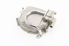 Крышка головки цилиндра (клапанов) с сапуном "экологическая"