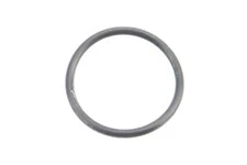 Манжет прокладки патрубка карбюратора (толщина 2,5мм)