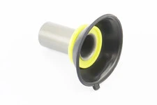 Мембрана карбюратора 22мм (без иглы)