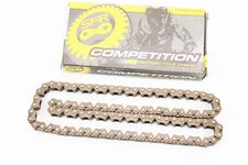 Ланцюг ГРМ CB-250cc 2x7-100L