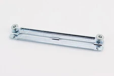 Планка для напильника 4,0mm (5/32 File)