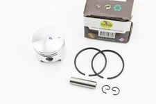 Поршень к-кт 44mm (палец 10mm)