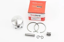 Поршень к-кт 44mm (палец 10mm)