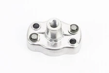 Привод стартера (2 собачки) H-28mm 1E32F-1E36F