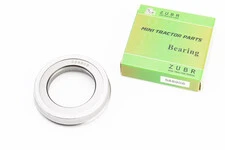 Підшипник 588908 (40x66x14) вижимний