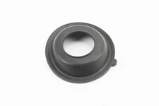 Мембрана круглая 22мм (резинка)