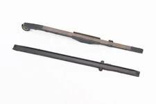 Направляющие цепи ГРМ к-кт