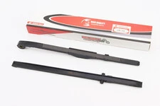 Направляющие цепи ГРМ к-кт