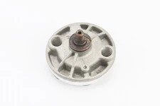 Насос масляный