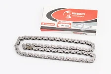 Ланцюг ГРМ CB-250cc 3x4-102L