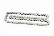 Ланцюг ГРМ CB-250cc 2×7-102L 171FMM