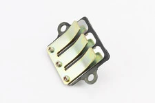 Клапан лепестковый карбюратора Honda TOPIC