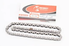 Ланцюг ГРМ CB-250cc 3x4-104L