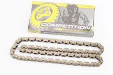 Ланцюг ГРМ CB-250cc 3x4-104L