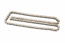 Ланцюг розподільного валу 125cc - 25H- 98L