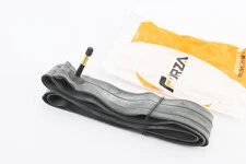 Камера 28"х1,75/2,125 з ніпелем (Schrader AV-48)