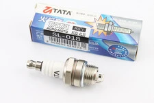 Свічка 2T L7T - M14 L8 - пилки/коси