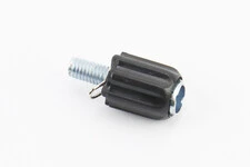 Натягувач сорочки троса перемикання М5х10мм, CP-04