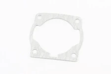 Прокладка цилиндра 1E40F-1E44F