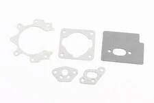 Прокладки двигуна 1E36F, к-кт 5 деталей