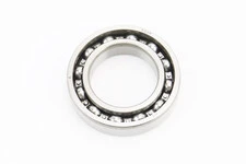 Підшипник 6008 (40х68х15)