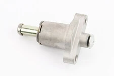 Натяжитель цепи распредвала KEEWAY 150