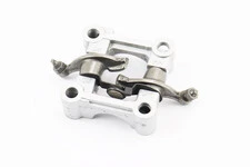 Пастель распредвала+коромысла в сборе  KEEWAY 150