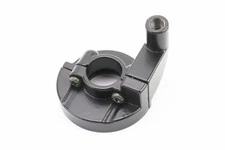 X-Road Light 200-250 Будиночок газу