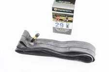 Камера 29"х2,10 з ніпелем (Schrader AV-48)