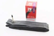 Камера 29"х1,75/2,10 з ніпелем (Presta FV-48)