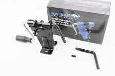 Станок для заклепки цепи