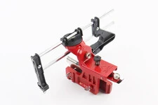 Станок ручной для заточки цепи