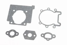 Прокладки двигателя, к-кт 5 деталей OLEO MAC SPARTA 37/38/42/44
