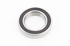 Підшипник 6009 2RS (45x75x16)