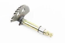 Півмісяць 129мм + втулки