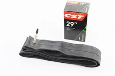 Камера 29"х1,90/2,35 з ніпелем (Presta FV-48)