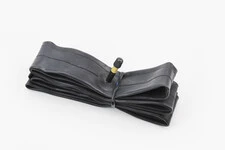 Камера 29"х1,90/2,35 з ніпелем (Schrader AV-48)