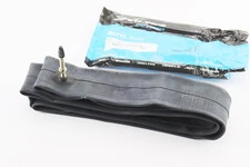 Камера 29"х2,10/2,40 з ніпелем (Presta FV-51,5)