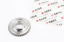 Шестерня коленвала (балансировочного вала 43T) CBВ-250cc